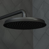 Raindance C 240 Shower Head