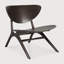 Eye Chair-1070175076