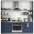 30" 350 CFM Convertible Wall Mount Range Hood with Night light-1081672554