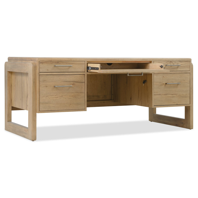 Kalamazoo Executive Desk