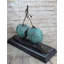 Figurines et sculptures Martellis