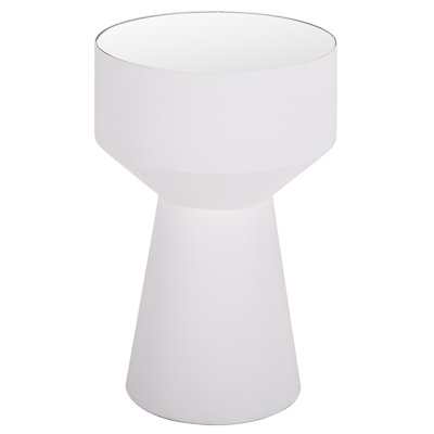 Table d'appoint Nolita