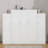 Murphy Bed With Two Wardrobe And Storage Shelf-1960547873