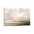 Wrapped Canvas