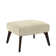 Upholstered Ottoman