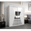 Cullom 2 Door Wardrobe-204663105-21164174