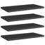 Cunane 1.5cm H Bookcase-2099260193-2099260195
