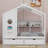Surry Kids with Drawers-2121263741-2121263739