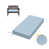 Pale-Sky-Blue is unavailable