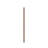 Bharmal Solid Wood Arched Slat Headboard-2128820178-2128820176