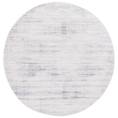 Herblain Whisper Performance Rug