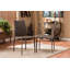 Chaise rembourrée Berryhill-1771625781