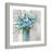 Barsaga Picture Frame Print on Paper