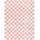White/Pink