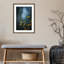 " Moody And Bright " by F2images-110414951-110414946