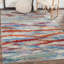 Jeremiah Abstract Area Rug-15406268