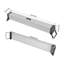1800W High Power  Portable Handheld LED Curing Lamp