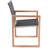 Tulum Patio Dining Armchair-86503960
