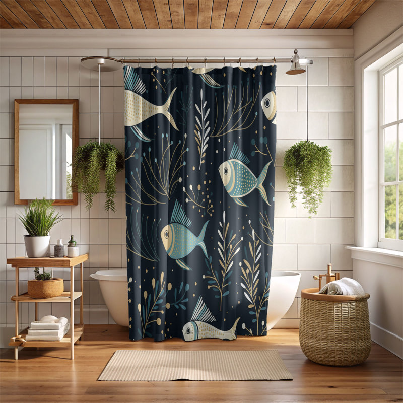 Hamner, 74" H x 71" W