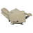 Upholstered Recliner-57912413