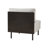 Upholstered Sectional Reversible