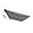 Italian Series Full Cassette Motorized Patio Awning With App + Remote-115171138-115171139