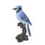 Polyresin Garden Statue