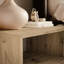 51cm W Bedside Table-2046257301