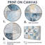Leong - Geometric Wall Art-952985190-952985208-952985227