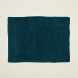 Bath Mat