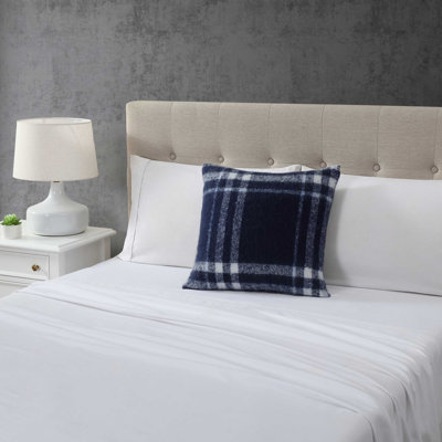 Coussin Nautica