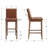 Braschi 30'' Stool-89642305