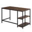Belle Writing Desk
