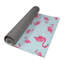 Tapis d'extérieur Summer Flamingo-111961387