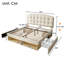 Upholstered Storage Bed-1575196119-1575196116
