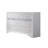 Smartt 9 - Drawer Dresser-1869319946