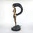 Arpan People Statue