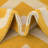 Chevron Indoor / Outdoor Rug-133855461