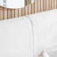 Najrana Upholstered Bed-908024617