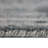 Heaven Wool Striped Indoor Rug-1182764142