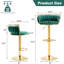Tabouret de bar Christal-1912212342-1911599962