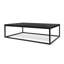 Frame Coffee Table-15605977