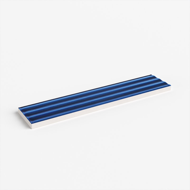 Color Studio 2x9 Blunotte Onda, Blunotte