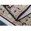 Tapis rectangulaire Wade-97775719