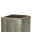 Vase de table Neha
