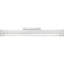 Rencher Dimmable LED Vanity Light