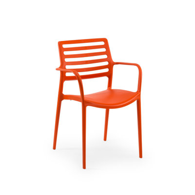 Tilia Louise-XL Armchair