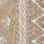 Tissu Tombay-518212763