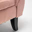 Banc de rangement Hayaa-2046135745