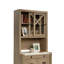 Huche Eraclio de H 42,244 po x l 32,992 po